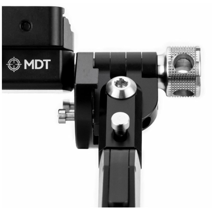 Сошки MDT Ckye-pod Gen2 Triple Pull ARCA