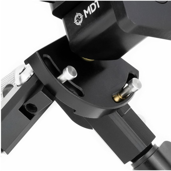 Сошки MDT Ckye-pod Gen2 Triple Pull ARCA