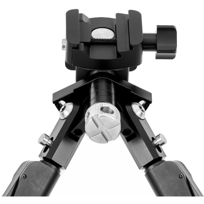 Сошки MDT Ckye-pod Gen2 Triple Pull ARCA