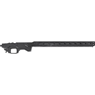 Шасі MDT ACC для Remington 700 SA