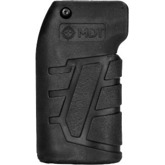 Рукоятка пистолетная MDT Vertical Grip Elite