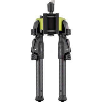 Сошки MDT GRND-POD 4.5”-9” Picatinny Green