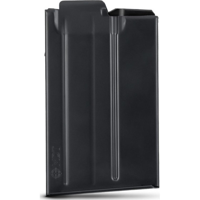 Магазин MDT Metal XM кал. 300 WSM/6.5 PRC. Ємність - 10 патронів