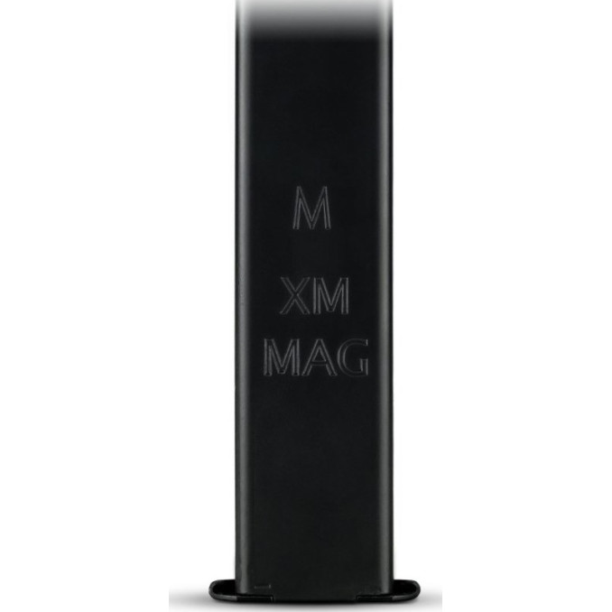 Магазин MDT Metal XM кал. 300 WSM/6.5 PRC. Ємність - 10 патронів