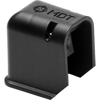 Прискорювач заряджання MDT Mag Loader Black