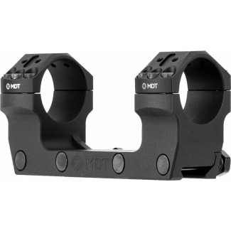 Моноблок MDT Unimount One Piece Tactical. d - 34 мм. Medium. Picatinny