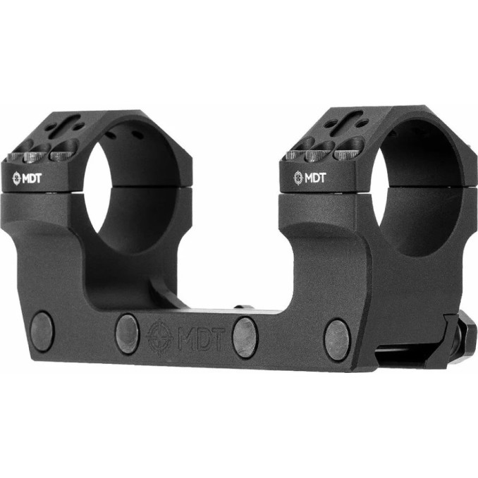 Моноблок MDT Unimount One Piece Tactical. d - 34 мм.Medium. Picatinny