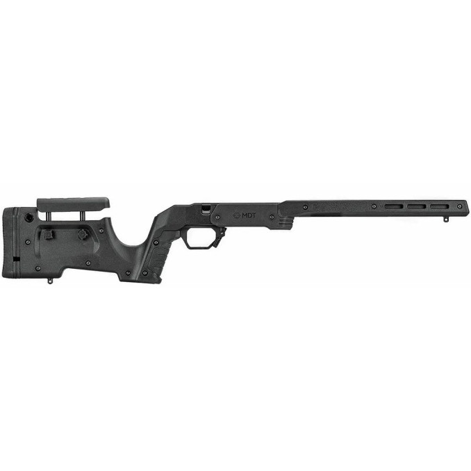 Ложа MDT XRS для HOWA 1500 SA Black