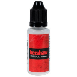 Масло KAI Kershaw