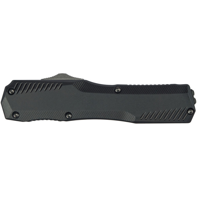 Нож Kershaw Livewire Tanto Black Stonewash