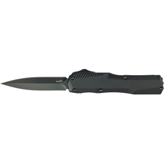 Ніж Kershaw Livewire Double Edge  
