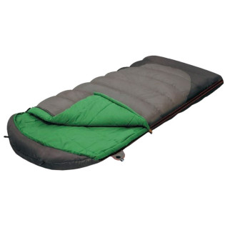 Спальний мішок Alexika Summer Plus R к: olive