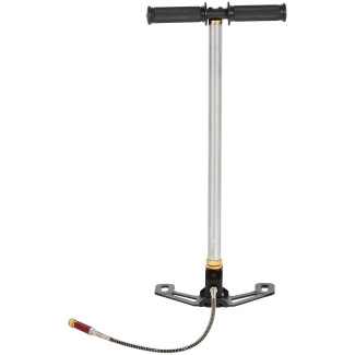 Ручной насос высокого давления Sefic