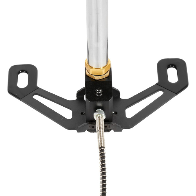 Ручной насос высокого давления Sefic