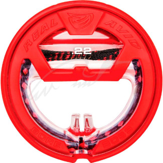 Протяжка Real Avid Bore Boss - .22CAL