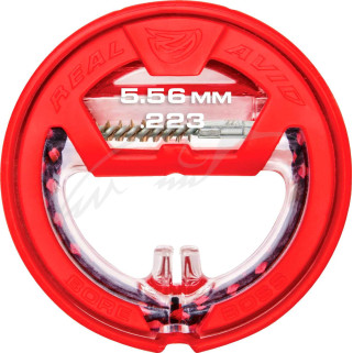 Протяжка Real Avid Bore Boss - .223CAL/5.56MM