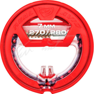 Протяжка Real Avid Bore Boss - .30CAL/.308CAL/7.62MM