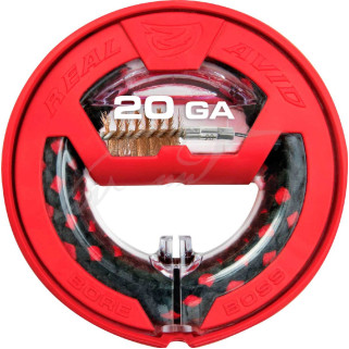 Протяжка Real Avid Bore Boss - 20GA