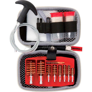 Набір для чищення Real Avid Gun Boss Universal Cleaning Kit