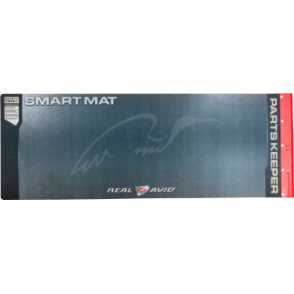 Килимок настільний Real Avid Universal Smart Mat