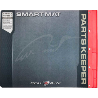 Коврик настольний Real Avid Handgun Smart Mat