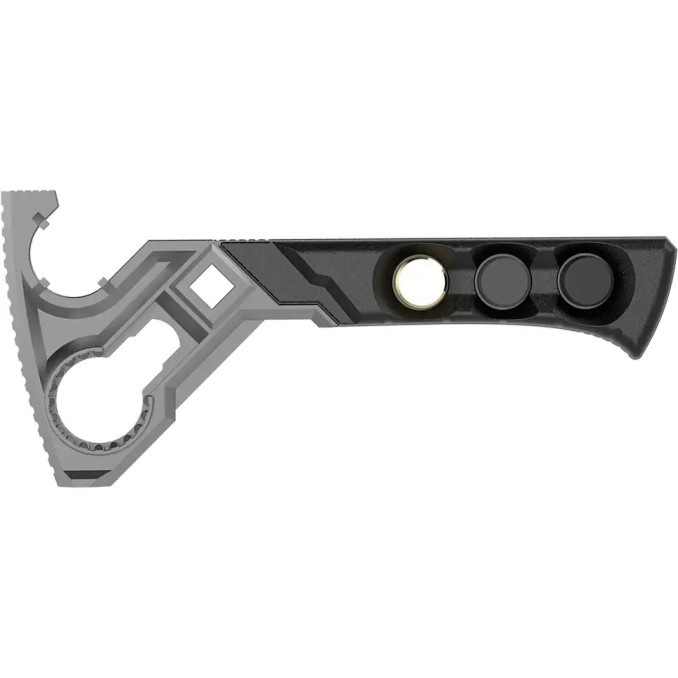 Инструмент Real Avid Armorer’s Master Wrench