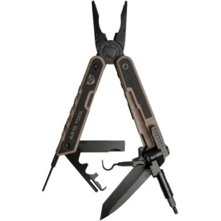 Мульті інструмент Real Avid AR-15 Tool