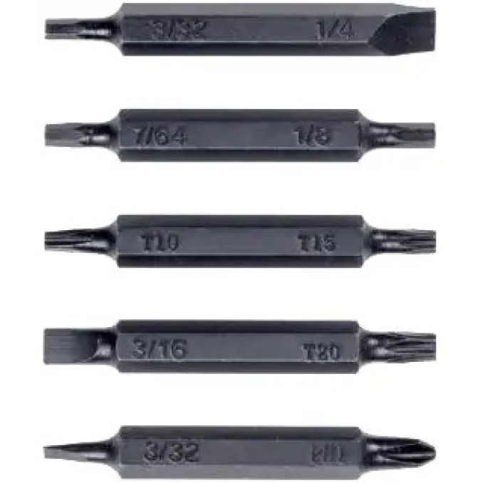 Мульті інструмент Real Avid AR-15 Tool