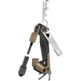 Мультитул Real Avid Gun Tool CORE - AR-15 (Карабін)