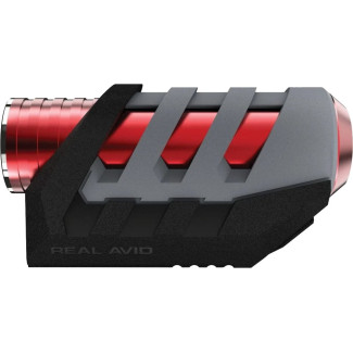 Лазерний цілевказівник Real Avid Viz-Max для холодного пристрілювання