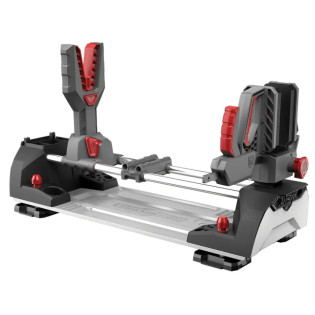 Подставка Real Avid Master Gun Workstation