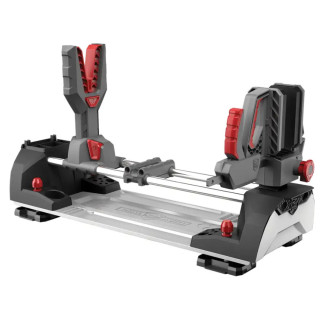 Подставка Real Avid Master Gun Workstation