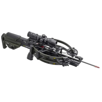 Арбалет TenPoint TRX 26 Moss Green