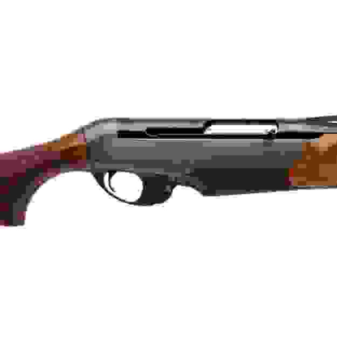 Карабин охотничий Benelli Argo-E PRO кал.30-06