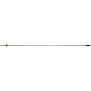 Стрела для лука Cajun Stinger МТ SLIDE