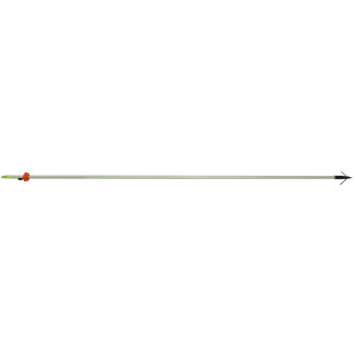 Стрела для лука Cajun Stinger МТ SLIDE