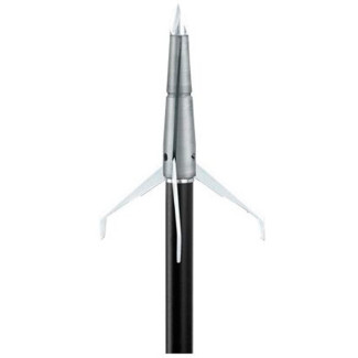 Наконечник для стрелы Rocket Broadheads Hammerhead 100 гр 3 шт/уп