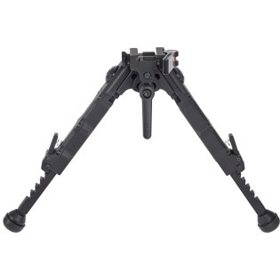 Сошки Accu-Tac BR-4 G2 быстросъемные. Picatinny