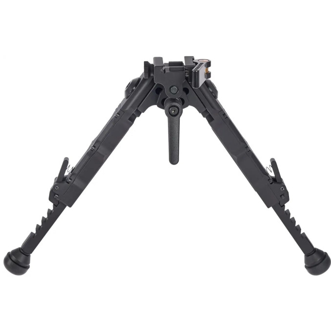 Сошки Accu-Tac BR-4 G2 быстросъемные. Picatinny