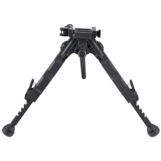 Сошки Accu-Tac BR-4 G2 быстросъемные. ARCA