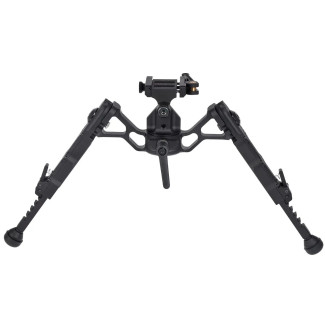 Сошки Accu-Tac FC-4 G2 быстросъемные. ARCA