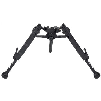 Сошки Accu-Tac WB-4 быстросъемные. Picatinny