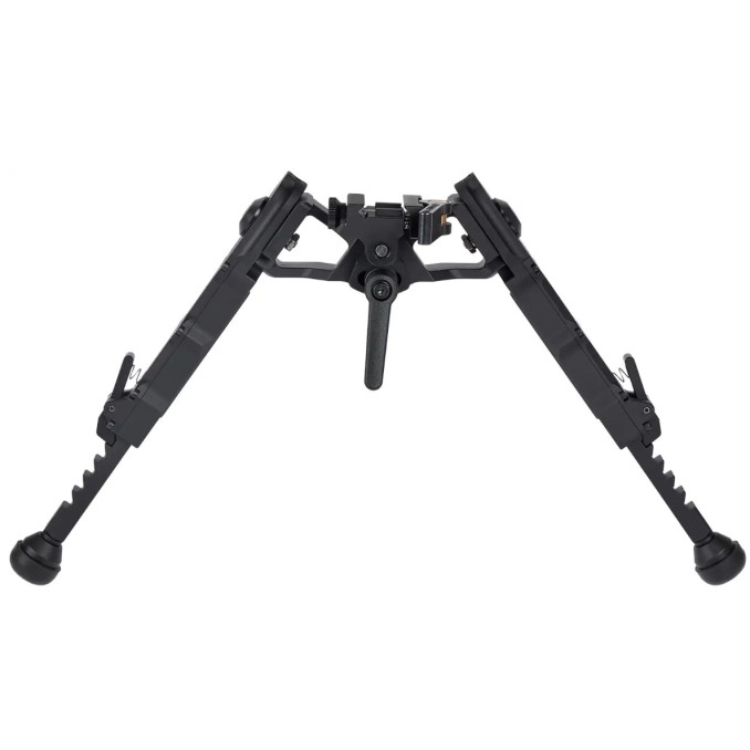 Сошки Accu-Tac WB-4 быстросъемные. Picatinny