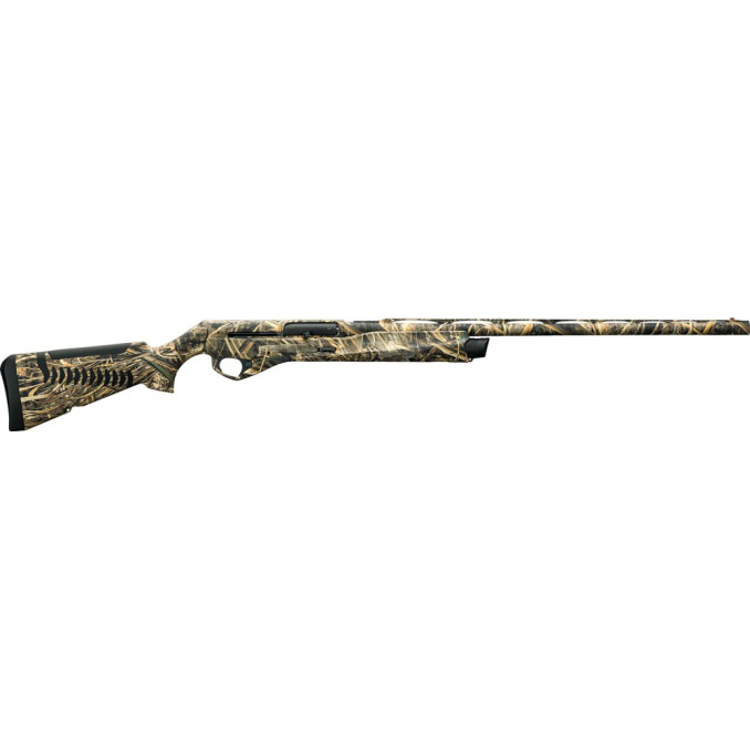 Рушниця Benelli Super Vinci CAMO Max5 кал. 12/89