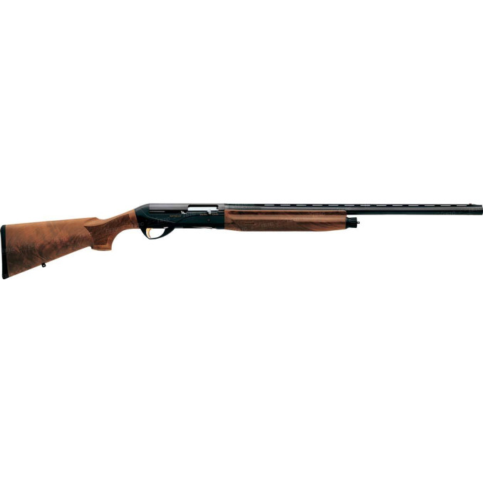 Рушниця Benelli Raffaello кал. 12/76