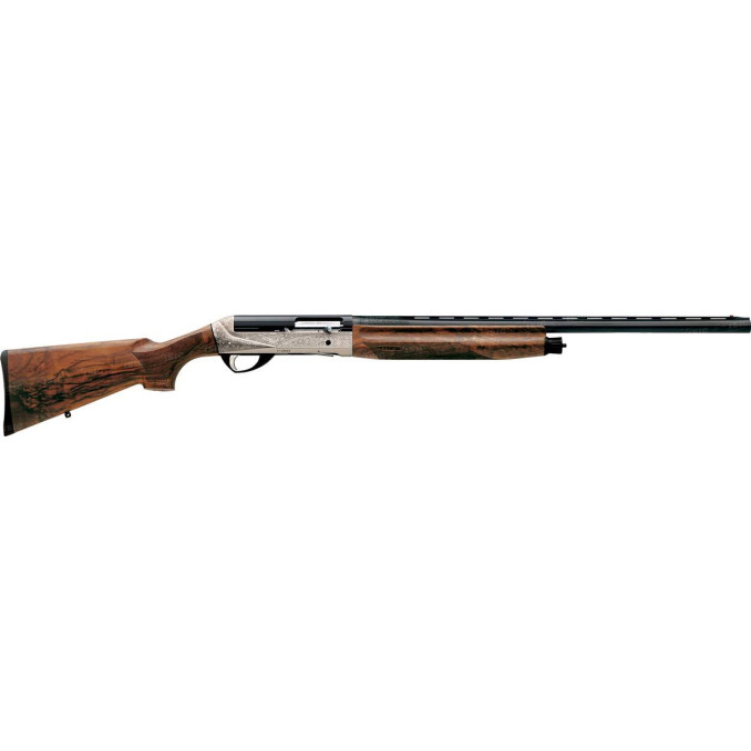 Рушниця Benelli Raffaello Elegant кал. 12/76