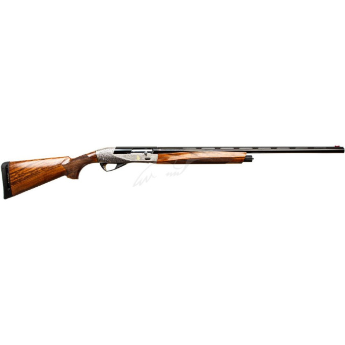 Рушниця Benelli Raffaello L.E. 50 кал. 12/76
