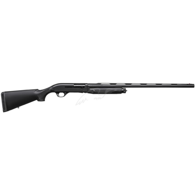 Рушниця Benelli M1 Original кал. 12/76. Ствол - 71 см