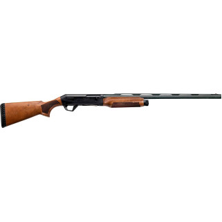 Ружье Benelli Super Black Eagle II Wood кал. 12/76