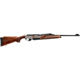 Карабін Benelli Argo E Class кал. 30-06